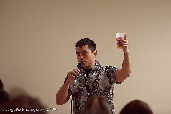 CPHS_Comedy_Night_Sparkys_2009-018.jpg