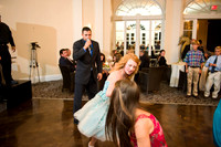 Talia_Binns_Batmitzvah-0752