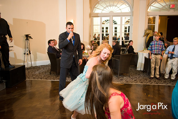 Talia_Binns_Batmitzvah-0752