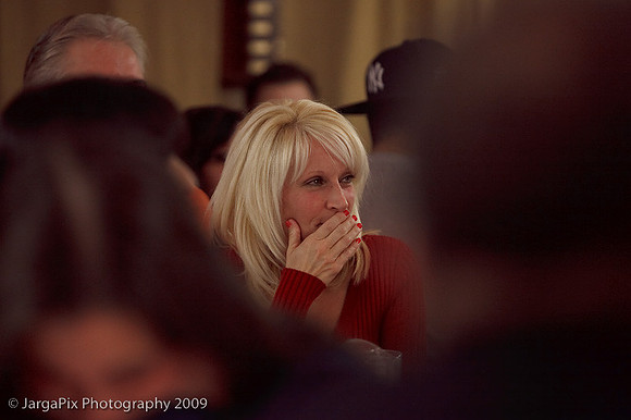 CPHS_Comedy_Night_Sparkys_2009-046.jpg