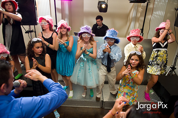 Talia_Binns_Batmitzvah-0875