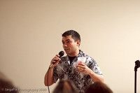 CPHS_Comedy_Night_Sparkys_2009-012.jpg