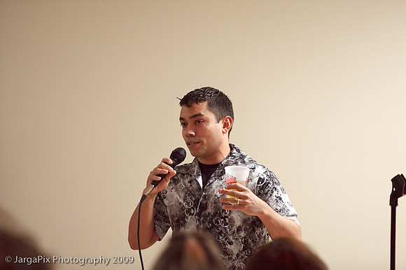 CPHS_Comedy_Night_Sparkys_2009-012.jpg
