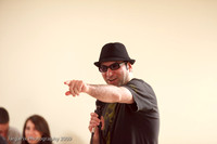 CPHS_Comedy_Night_Sparkys_2009-004.jpg