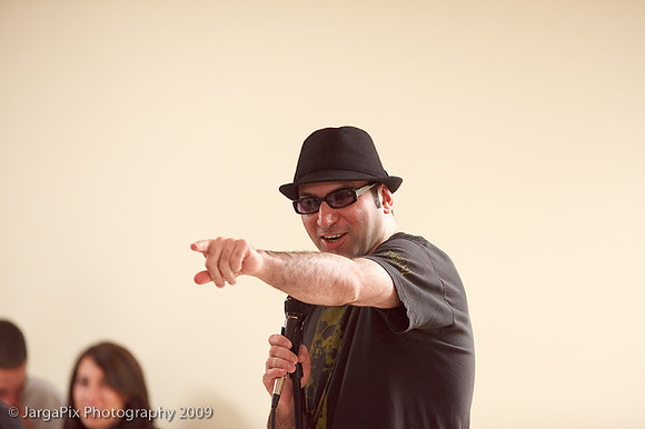 CPHS_Comedy_Night_Sparkys_2009-004.jpg