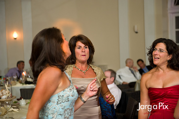 Talia_Binns_Batmitzvah-0879