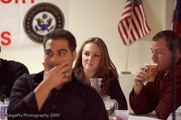 CPHS_Comedy_Night_Sparkys_2009-090.jpg