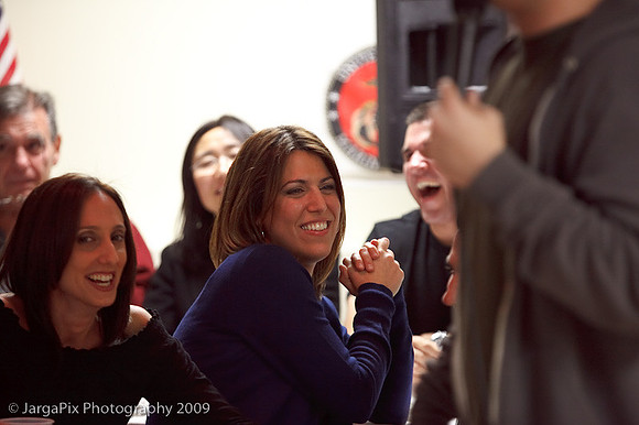 CPHS_Comedy_Night_Sparkys_2009-087.jpg