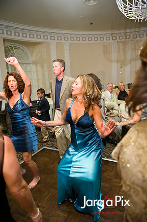 Talia_Binns_Batmitzvah-0902