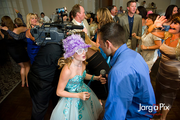 Talia_Binns_Batmitzvah-0915
