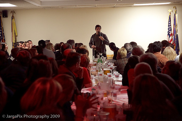 CPHS_Comedy_Night_Sparkys_2009-067.jpg