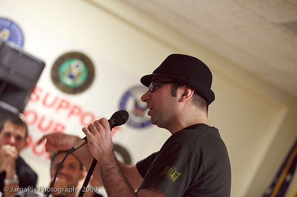 CPHS_Comedy_Night_Sparkys_2009-058.jpg