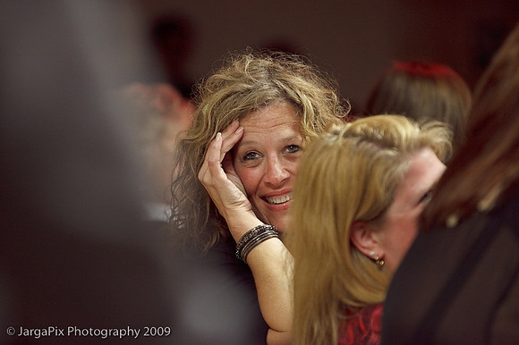 CPHS_Comedy_Night_Sparkys_2009-026.jpg