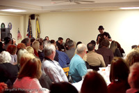 CPHS_Comedy_Night_Sparkys_2009-009.jpg