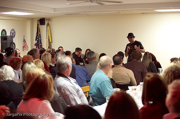 CPHS_Comedy_Night_Sparkys_2009-009.jpg