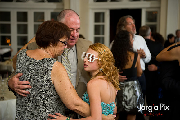 Talia_Binns_Batmitzvah-0799