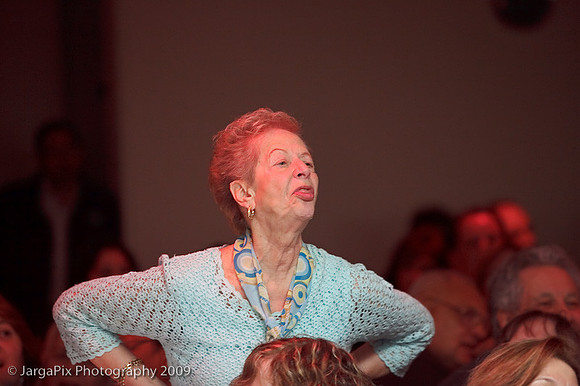 CPHS_Comedy_Night_Sparkys_2009-079.jpg
