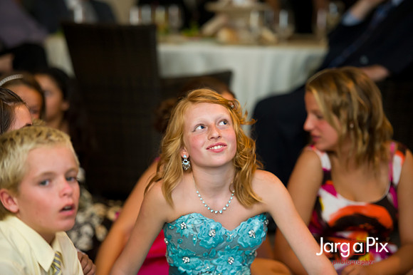 Talia_Binns_Batmitzvah-0775