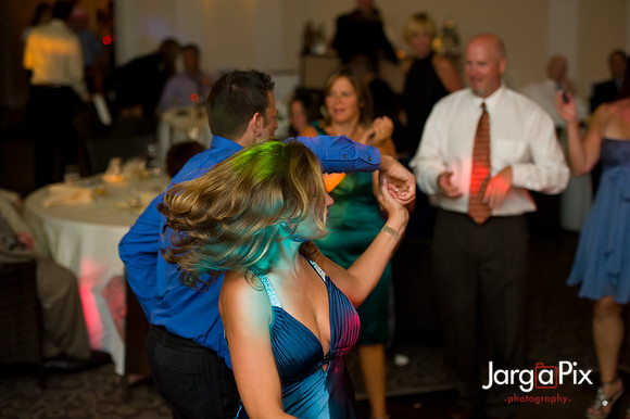 Talia_Binns_Batmitzvah-0836