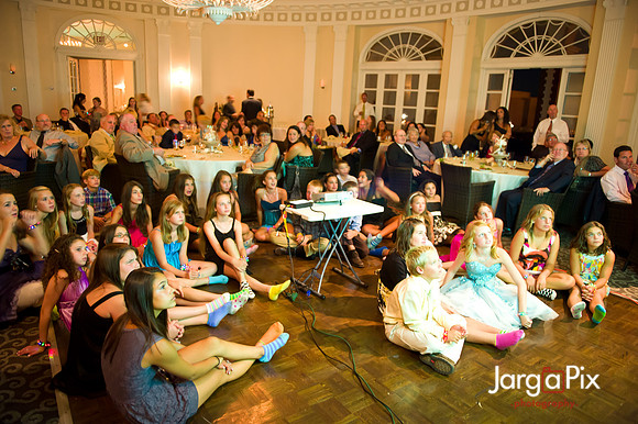 Talia_Binns_Batmitzvah-0773