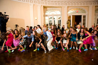 Talia_Binns_Batmitzvah-0737