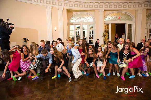 Talia_Binns_Batmitzvah-0737