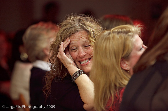 CPHS_Comedy_Night_Sparkys_2009-025.jpg