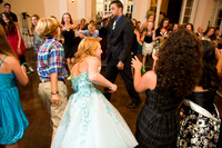Talia_Binns_Batmitzvah-0742