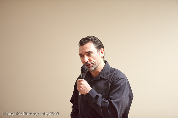 CPHS_Comedy_Night_Sparkys_2009-001.jpg
