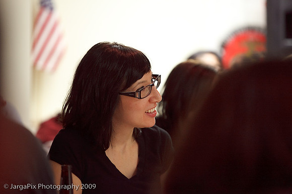 CPHS_Comedy_Night_Sparkys_2009-033.jpg