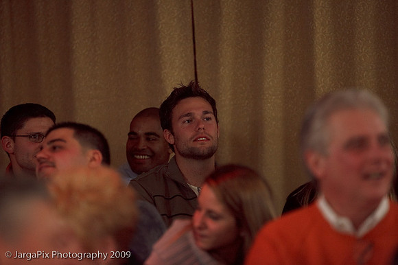 CPHS_Comedy_Night_Sparkys_2009-082.jpg