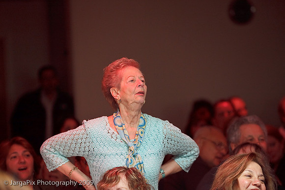 CPHS_Comedy_Night_Sparkys_2009-080.jpg