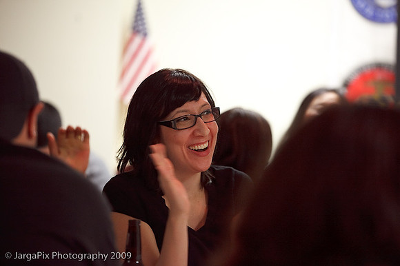 CPHS_Comedy_Night_Sparkys_2009-035.jpg