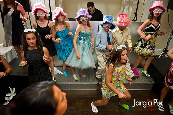 Talia_Binns_Batmitzvah-0871