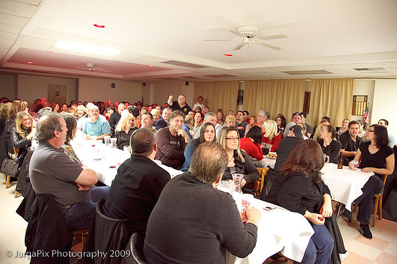 CPHS_Comedy_Night_Sparkys_2009-059.jpg