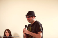 CPHS_Comedy_Night_Sparkys_2009-005.jpg