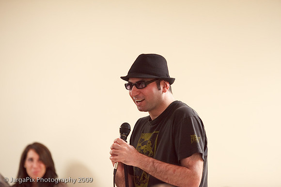 CPHS_Comedy_Night_Sparkys_2009-005.jpg