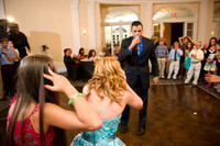 Talia_Binns_Batmitzvah-0756