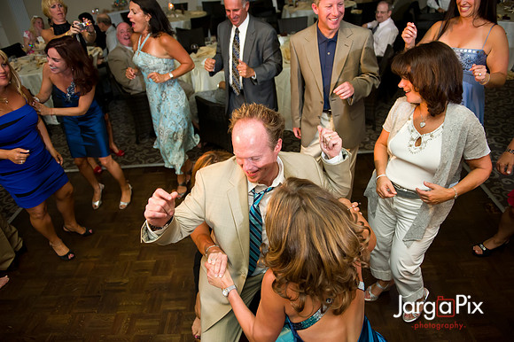 Talia_Binns_Batmitzvah-0920