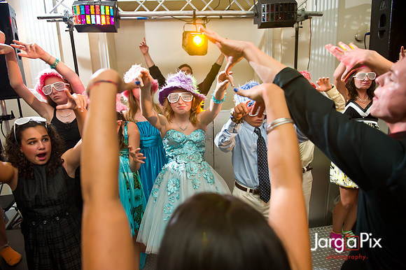 Talia_Binns_Batmitzvah-0861