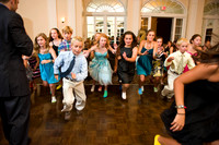 Talia_Binns_Batmitzvah-0745