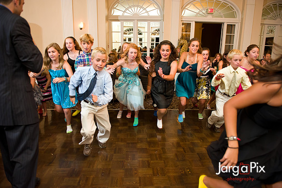 Talia_Binns_Batmitzvah-0745