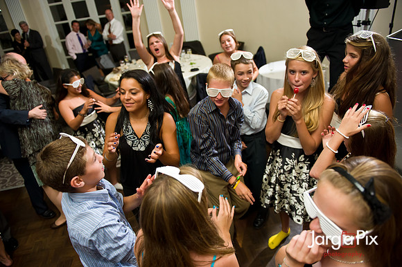Talia_Binns_Batmitzvah-0805