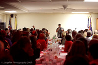CPHS_Comedy_Night_Sparkys_2009-014.jpg