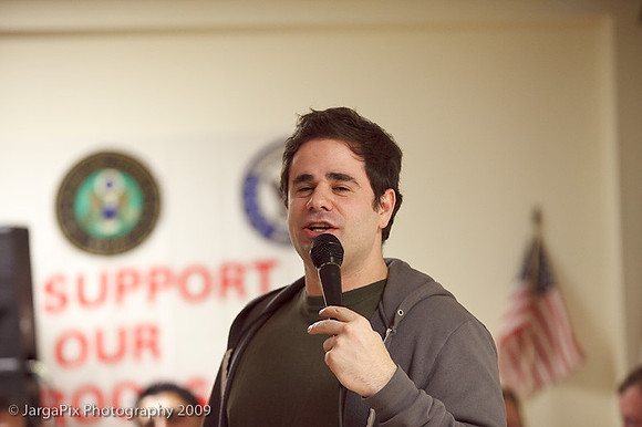 CPHS_Comedy_Night_Sparkys_2009-092.jpg