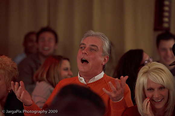 CPHS_Comedy_Night_Sparkys_2009-051.jpg