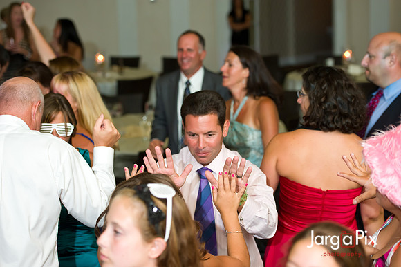 Talia_Binns_Batmitzvah-1034