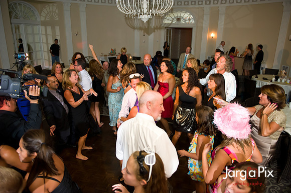 Talia_Binns_Batmitzvah-1054