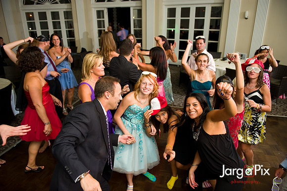 Talia_Binns_Batmitzvah-1203