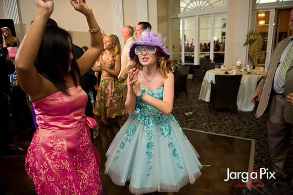 Talia_Binns_Batmitzvah-0975